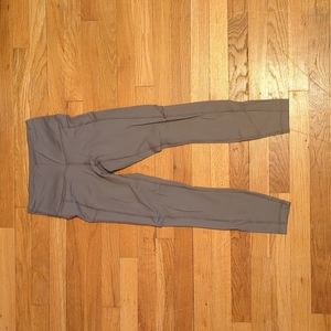 90 Degrees by Reflex legging - size xs